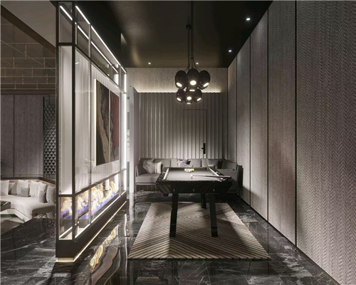 防城港小时场ktv夜场ktv小时场宣传-防城区ktv预定