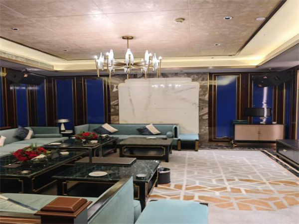 防城港小时场KTV一小时多少钱-上思县ktv预定