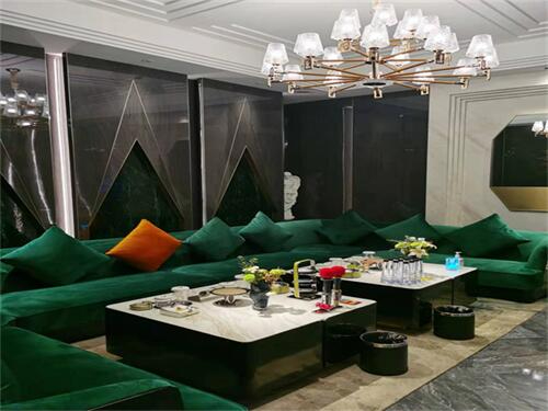 防城港小时场ktv精选推荐-东兴市ktv预定