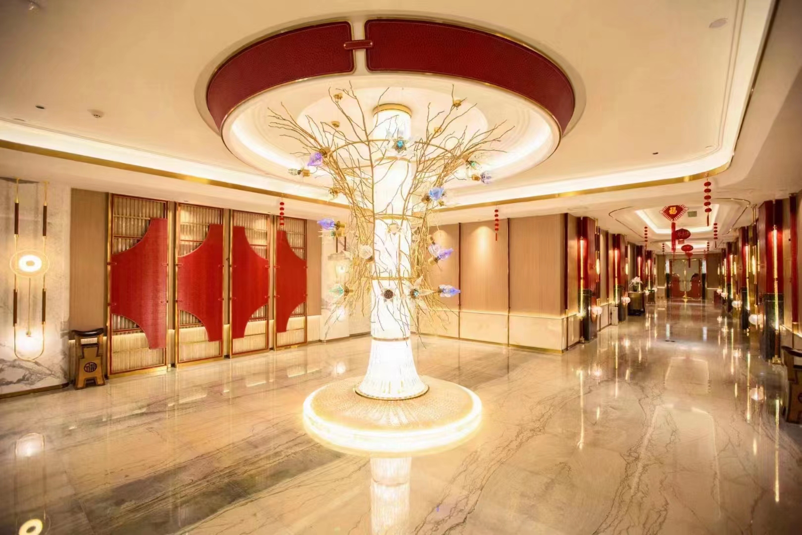 防城港小时场ktv什么意思解析-上思县ktv预定