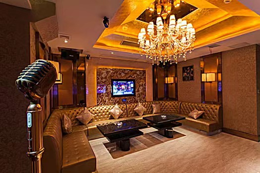 防城港小时场ktv总排行推荐-上思县ktv预定